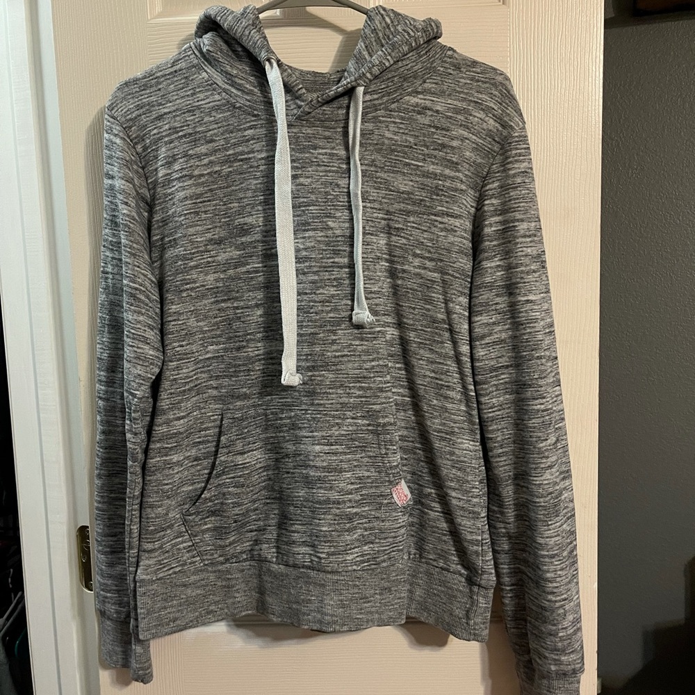Women’s Large Hoodie